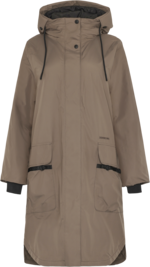 Aiko Parka