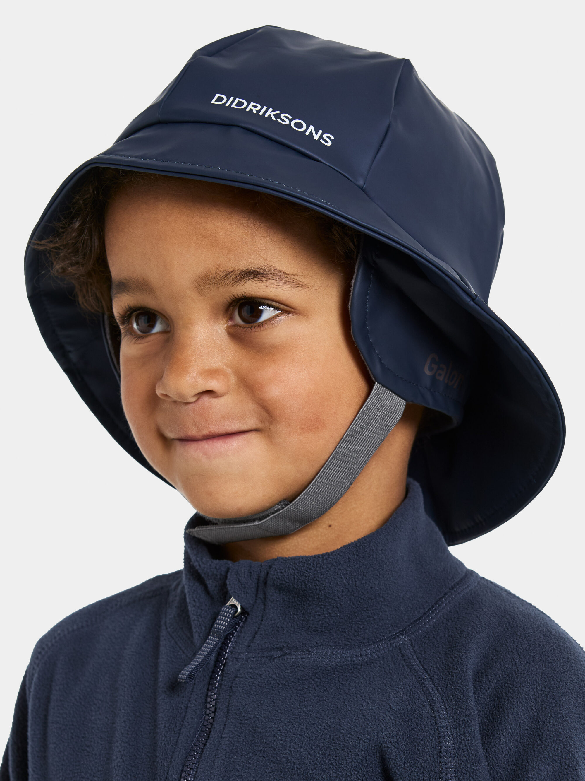 Southwest Kids' Galon® Didriksons