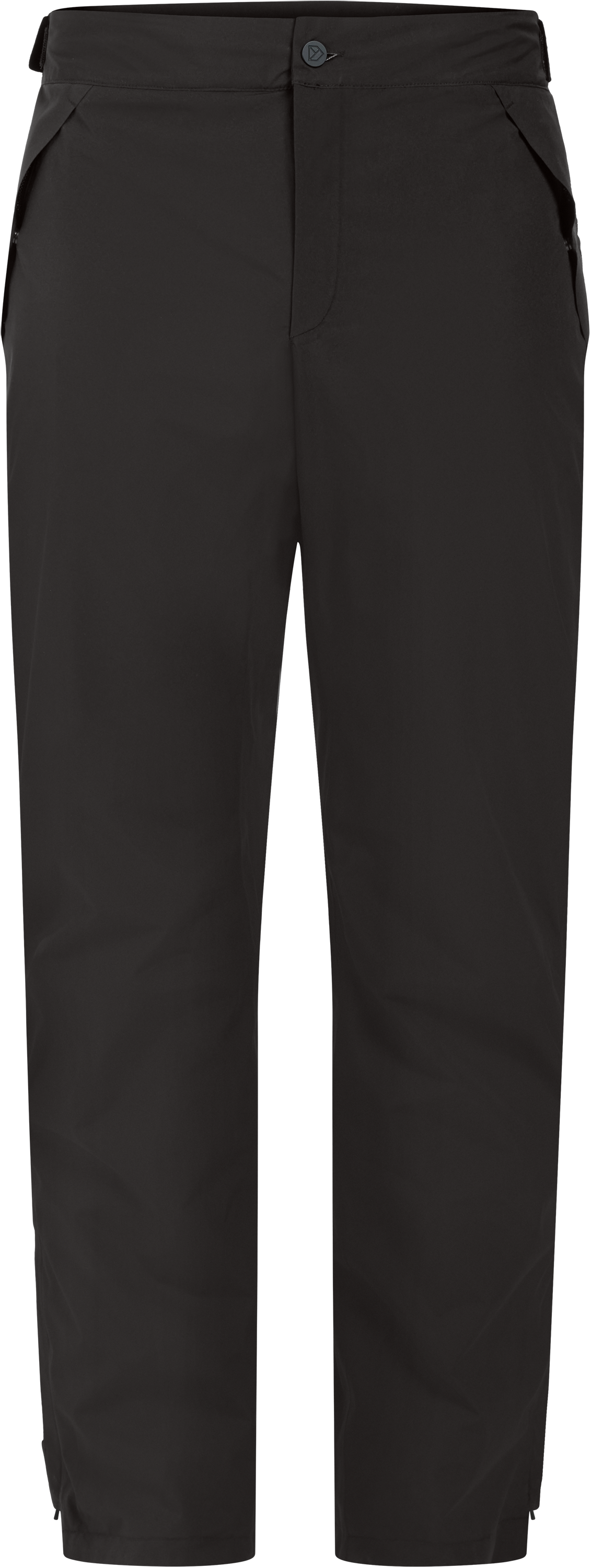 Jesper Pants - Men's Waterproof Trousers - Wind- & Waterproof Trousers - Didriksons