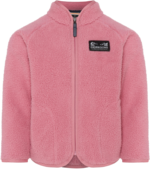 Gibbs Kids' Full-Zip 