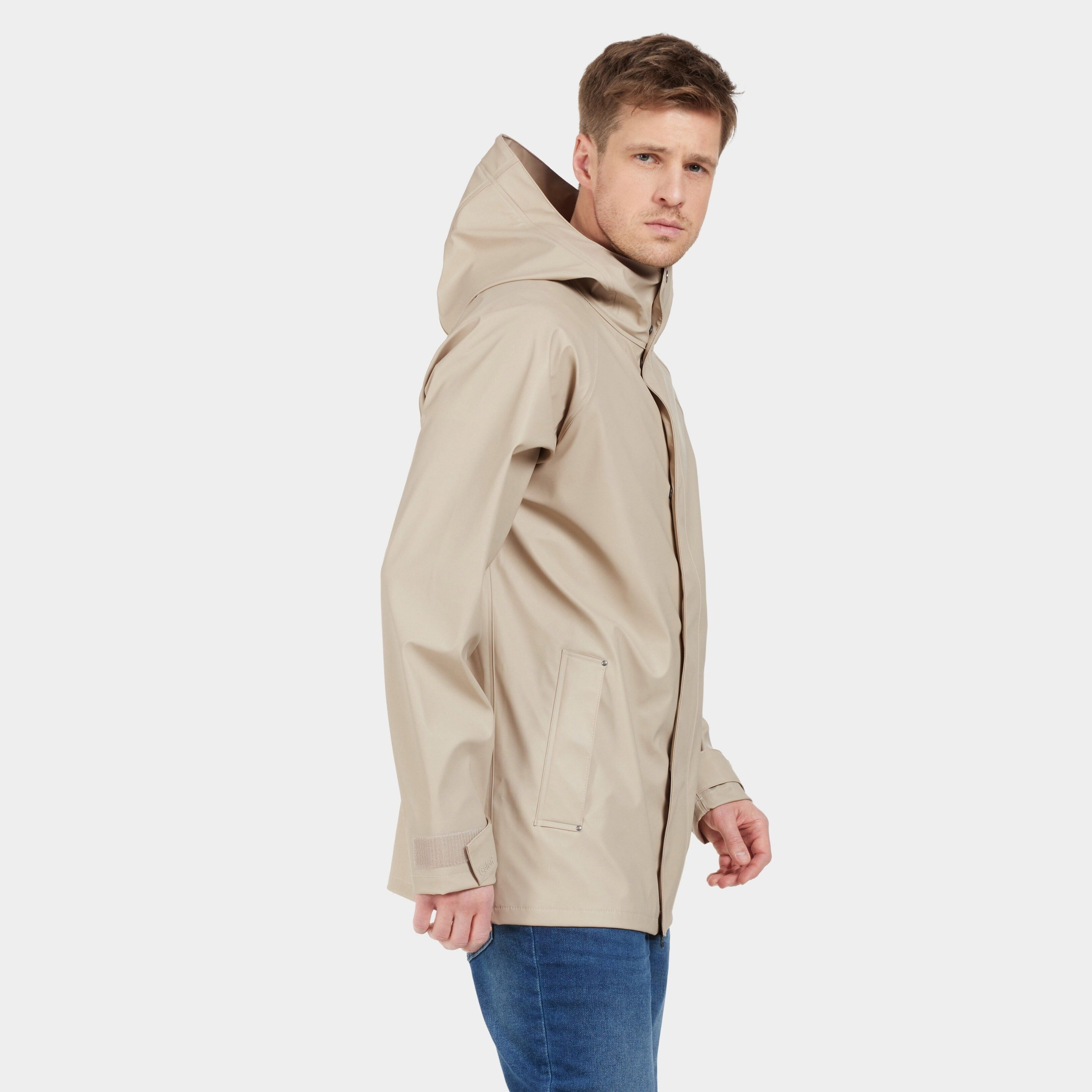 Darwin Jacket Galon , Didriksons