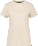 Ingarö T-Shirt
