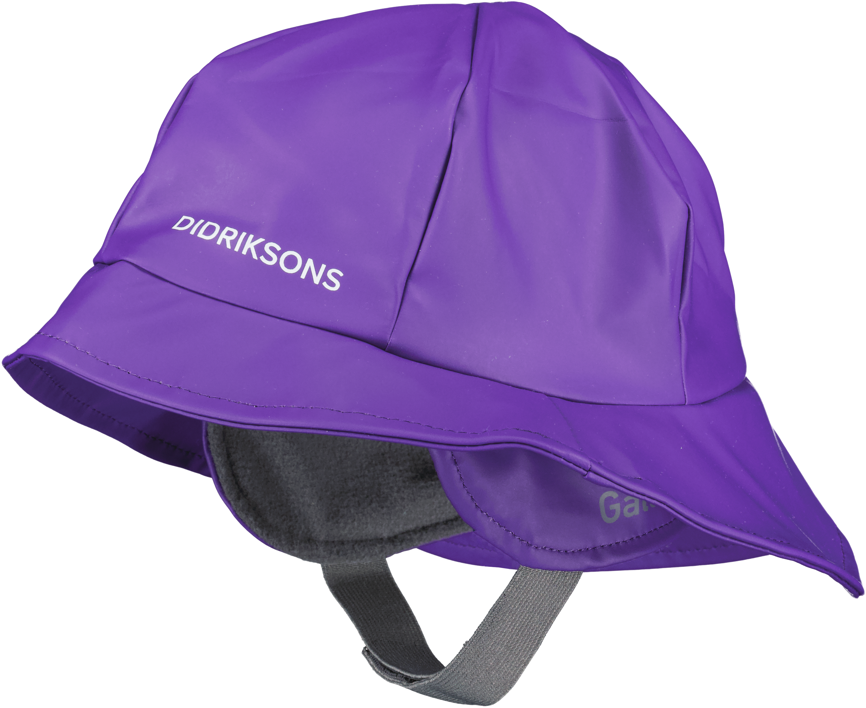 Southwest Kids' Galon , Didriksons