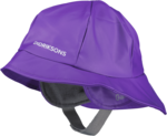 Southwest Kids' Galon®
