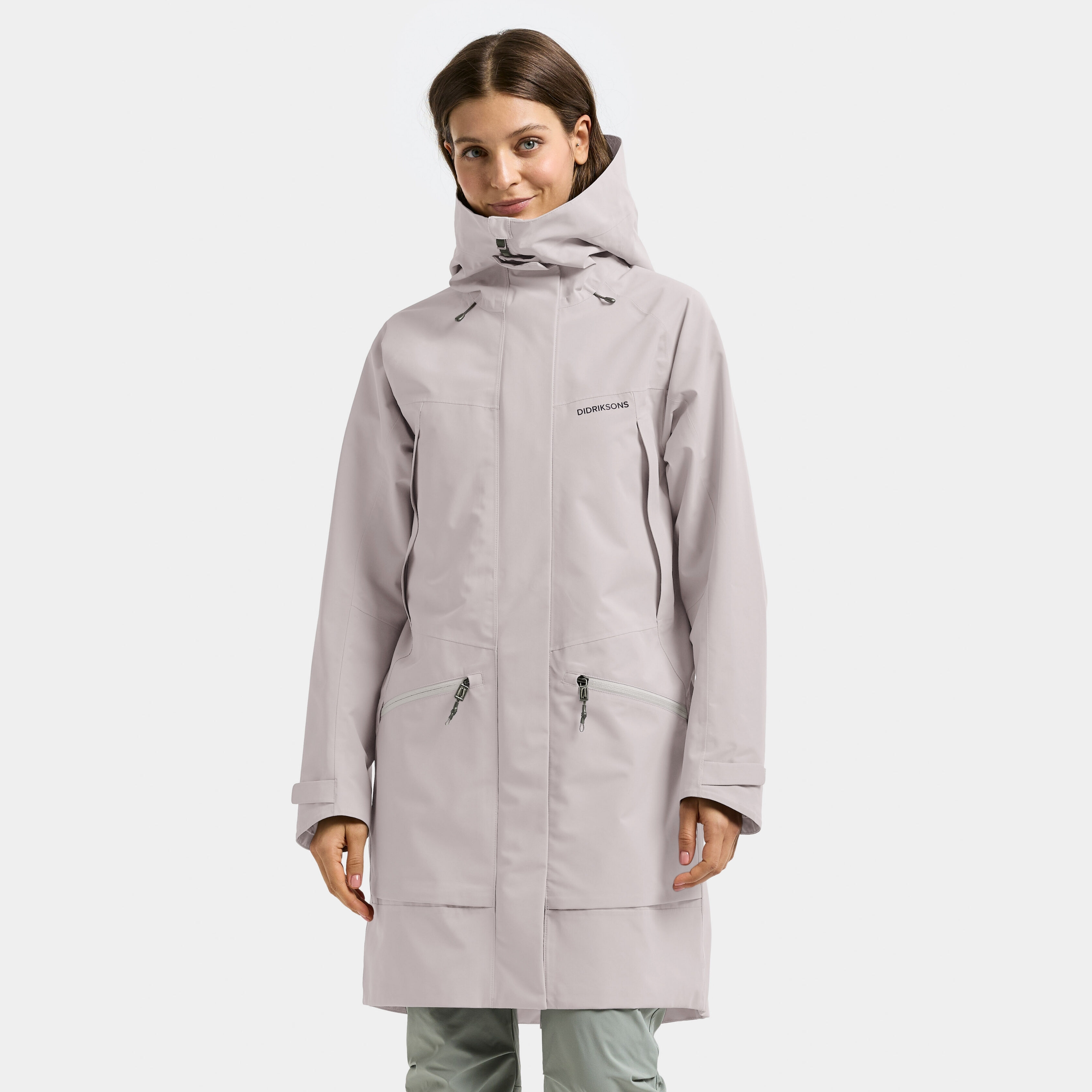 Ilma Parka - Didriksons