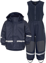 Boardman Kids' Set Galon®