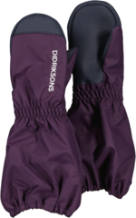 Shell Kids' Gloves