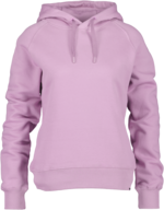 Ven Women's Hoodie