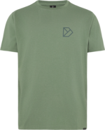 Harald T-shirt Landscape 