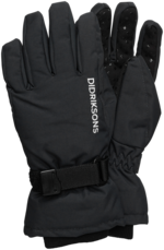 Biggles Kids' Gloves