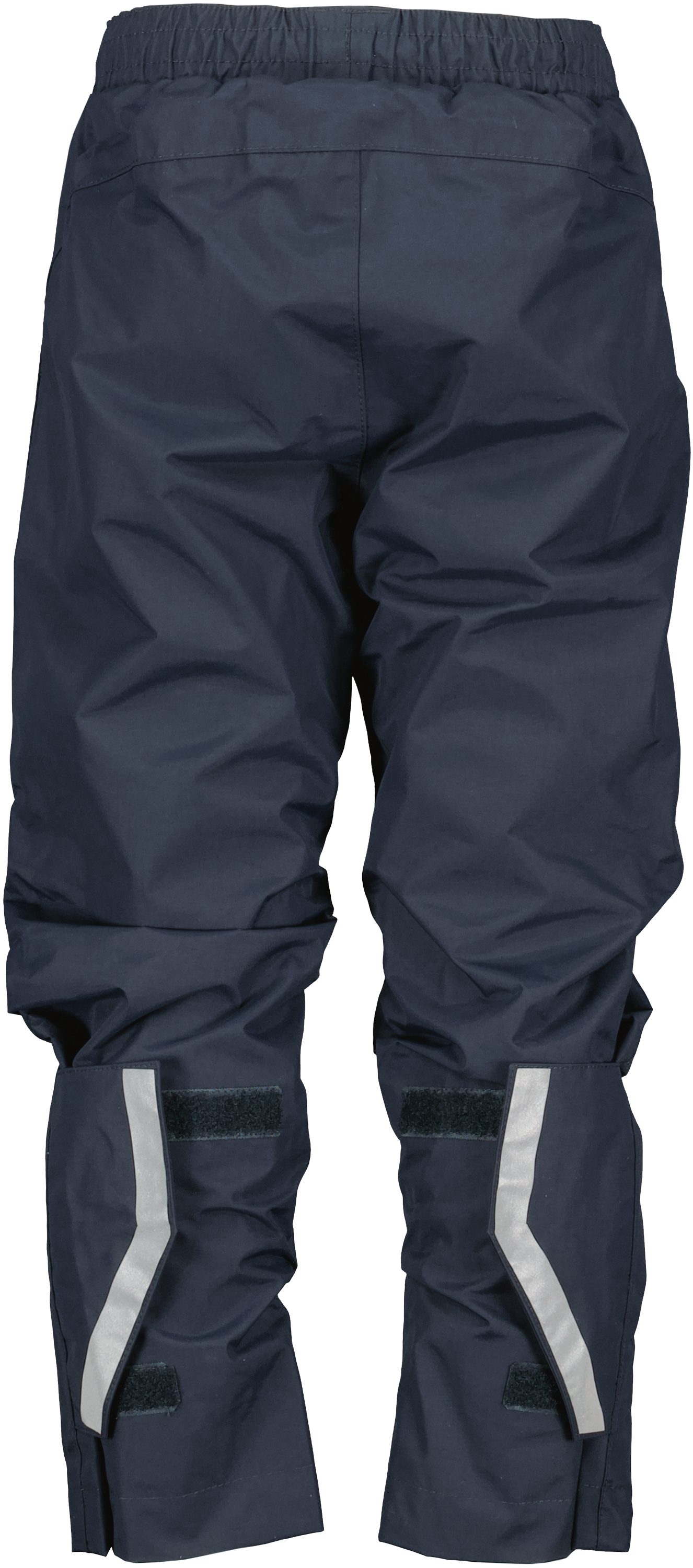 Idur Kids' Pants - Didriksons