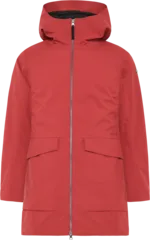 Folka Parka