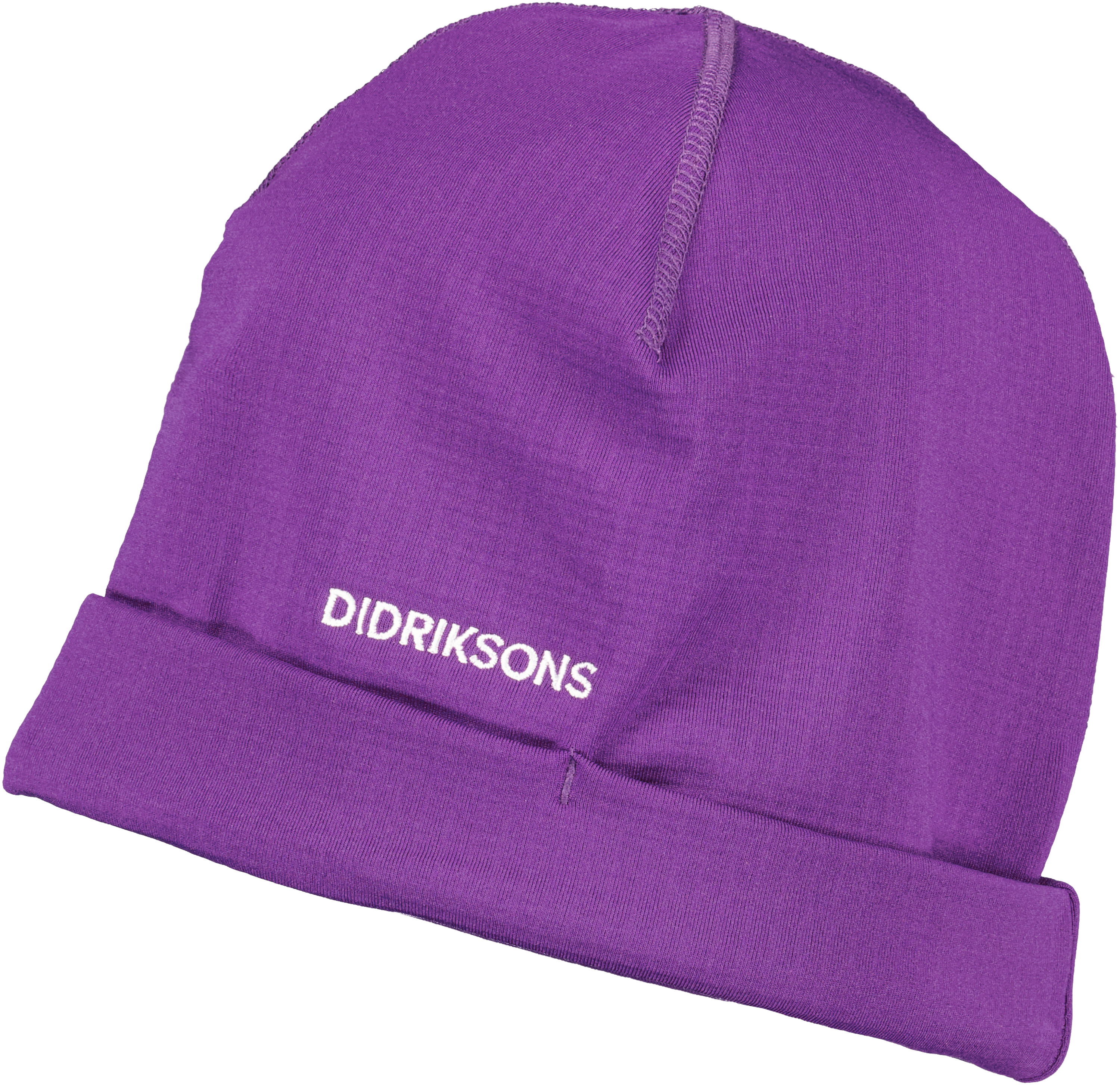 Jadis Kids' Beanie - Mössa till barn - Bekväm & komfortabel - Didriksons