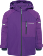 Falken Kids' Jacket
