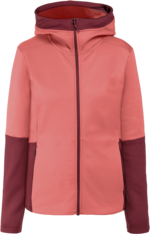 Rosita Full-Zip