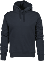 Ven Men's Hoodie