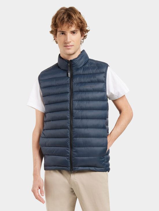 Marino Vest