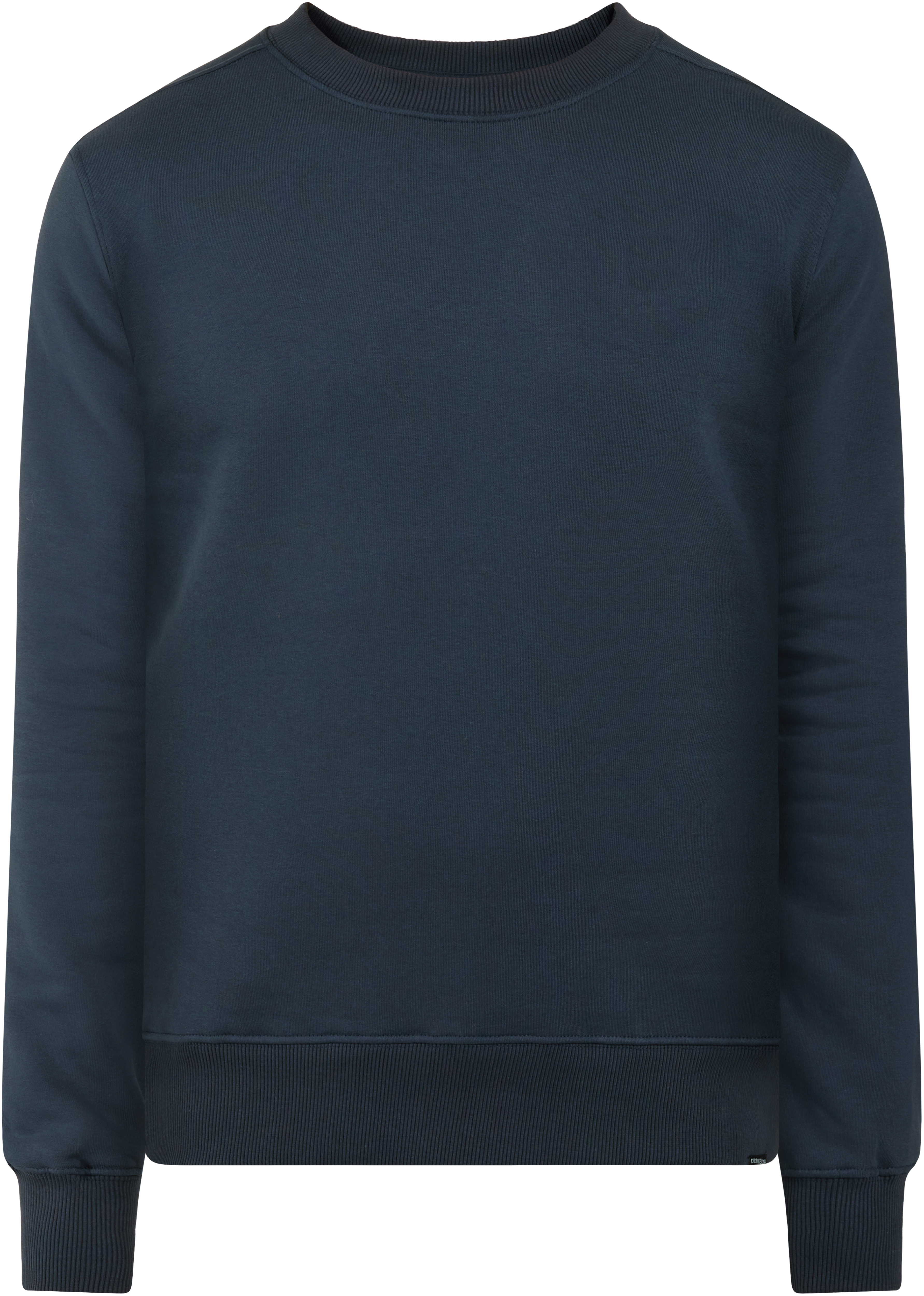 Fyn Sweater - Sweatshirt für Herren - Hoodies & Sweatshirts - Didriksons