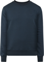 Fyn Sweater