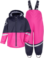 Waterman Kids' Set Galon®