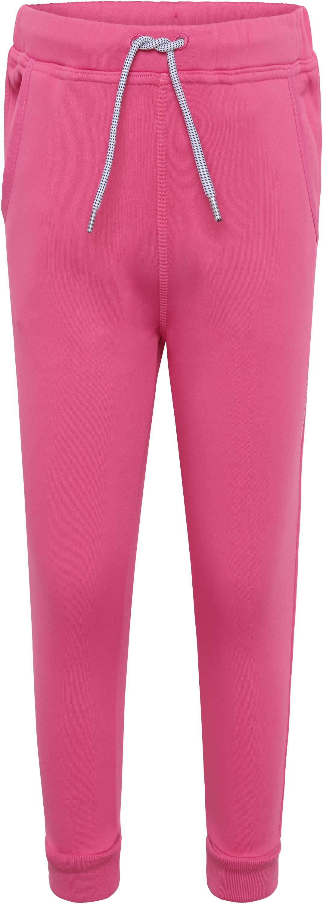 Siljan Kids' Pants , Didriksons