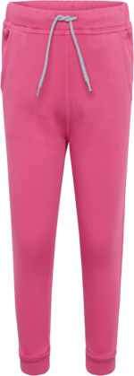 Siljan Kids' Pants
