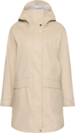 Elly Parka Galon®