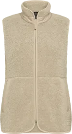 Siv Vest