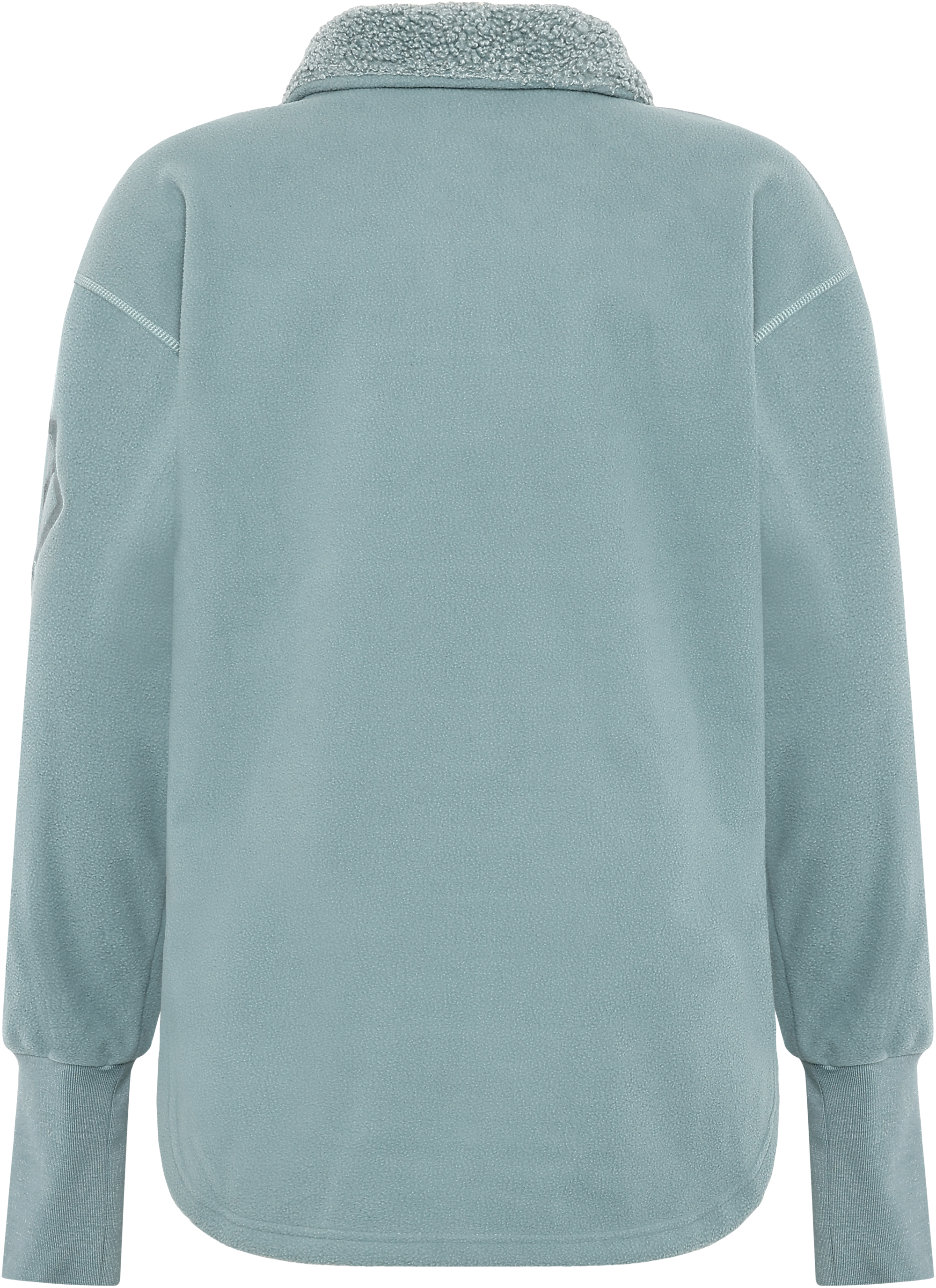 Ronja Windproof Full-Zip - Didriksons