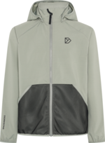Zink Kids' Jacket