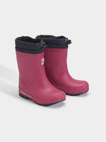 Slush Kid´s Winter Boots