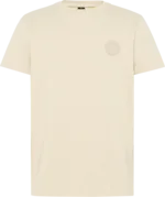 Holger T-shirt 