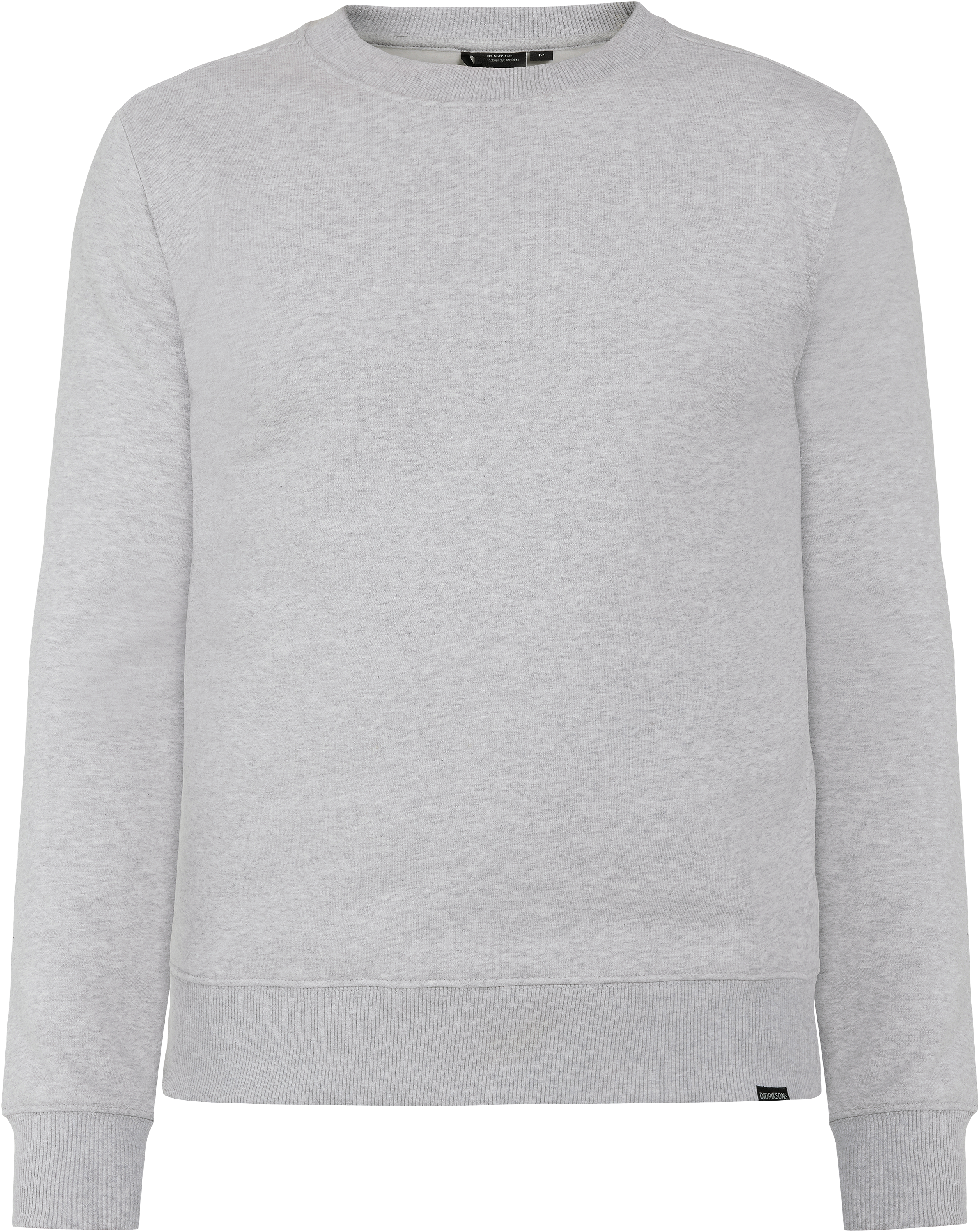 Fyn Men's Sweater