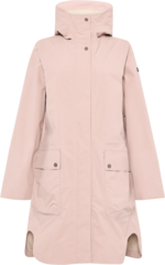 Adria Parka