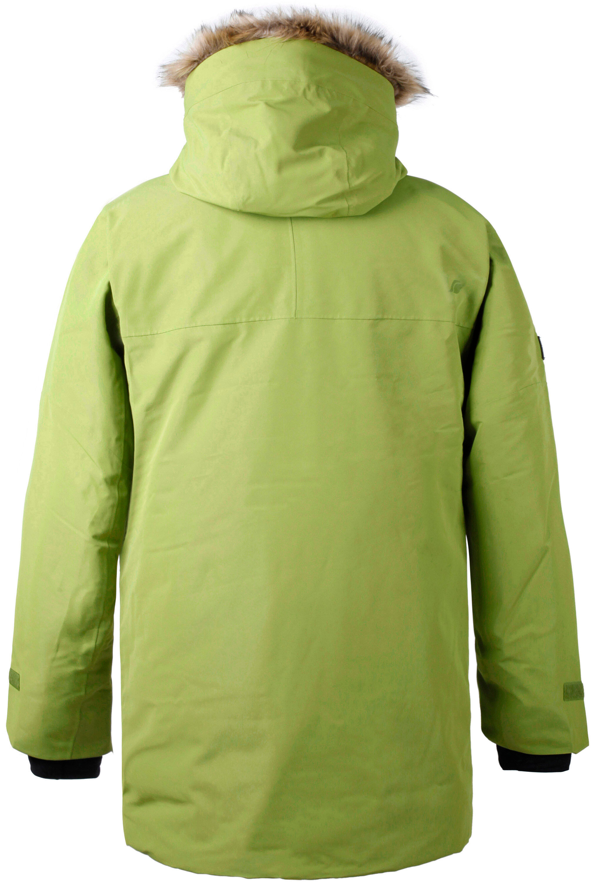 Didriksons marcel 2025 mens parka