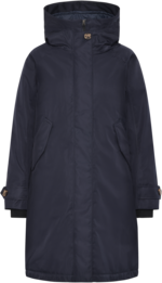 Luna Parka 