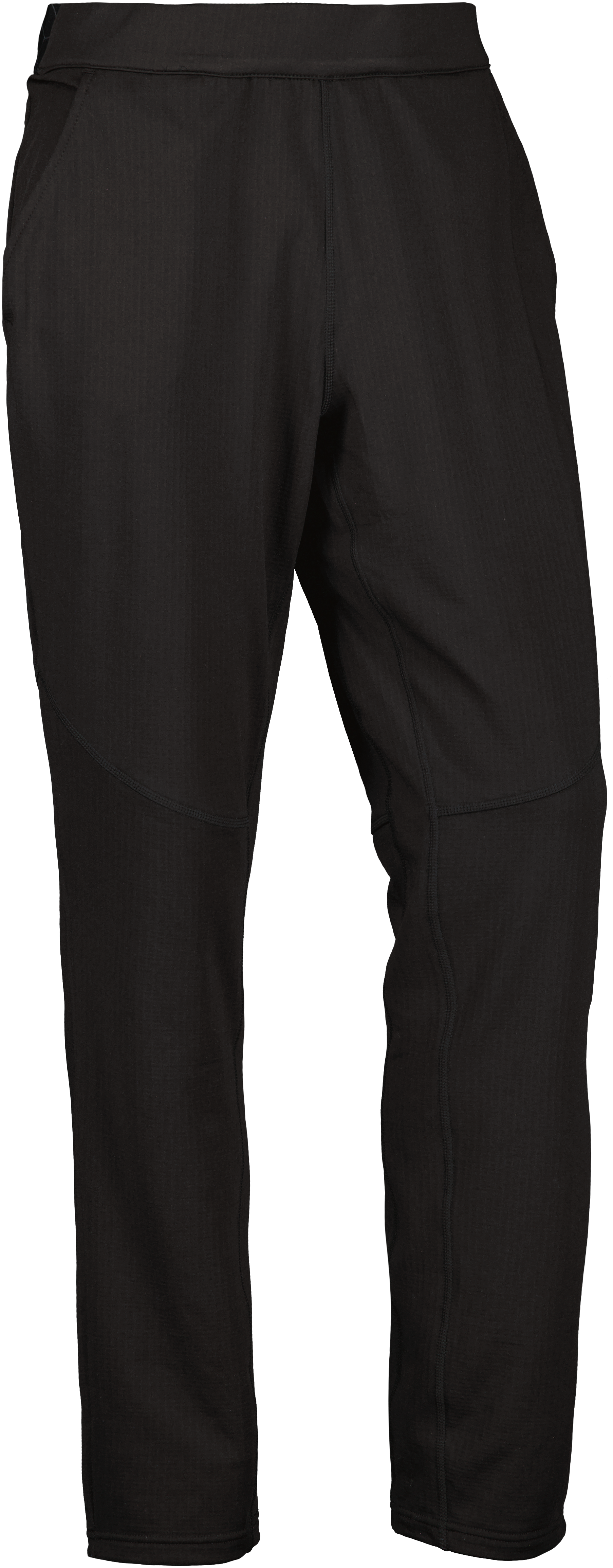 Kalle Men's Pants