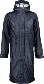 Sund Unisex Printed Parka Galon®