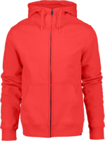 Ven Men's Full-Zip