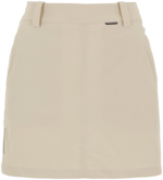 Liva Skirt