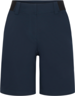 Maja Shorts