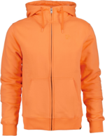Ven Men's Full-Zip