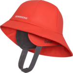 Southwest Kids' Galon®