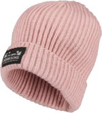 Bus Kids' Beanie