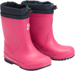 Slush Kids' Boots
