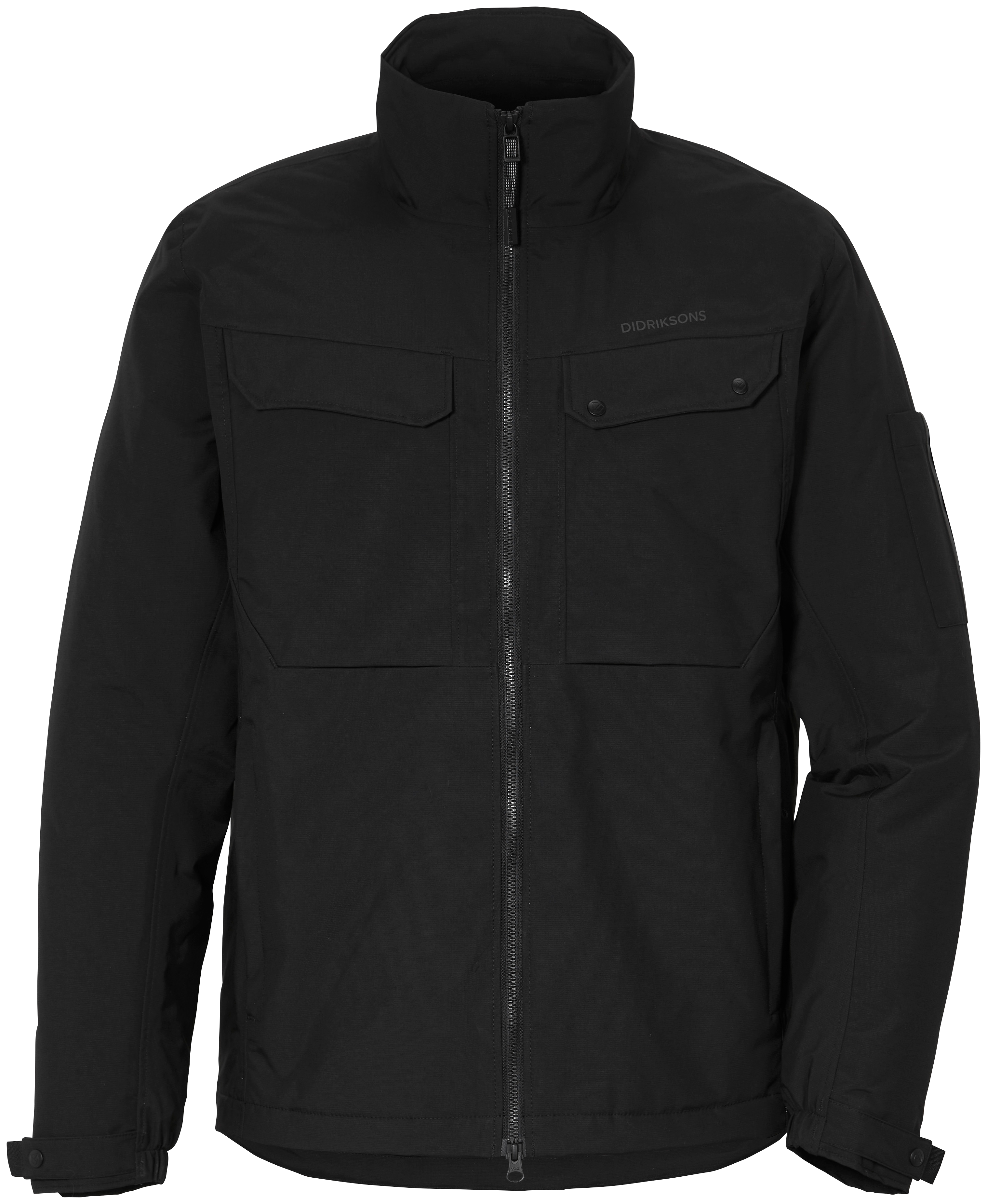Max Jacket , Didriksons