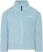 Monte Kids' Full-Zip