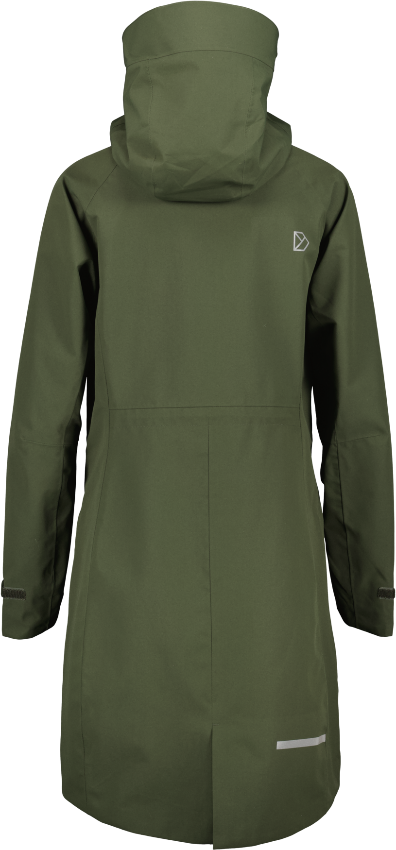 Ilma Parka Didriksons