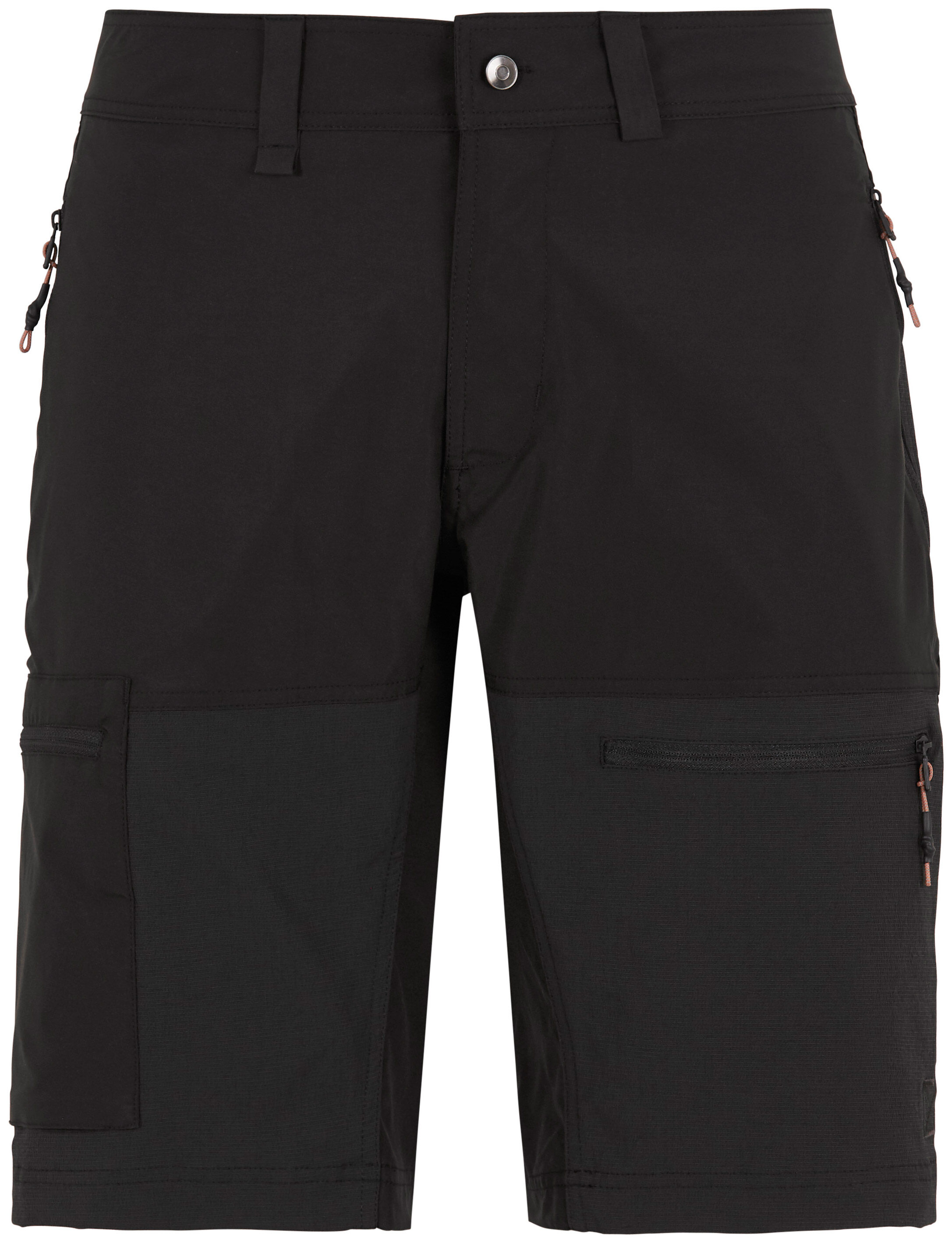 Craig Shorts , Didriksons