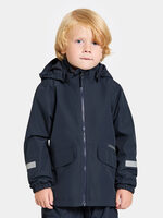Norma Kids' Jacket 